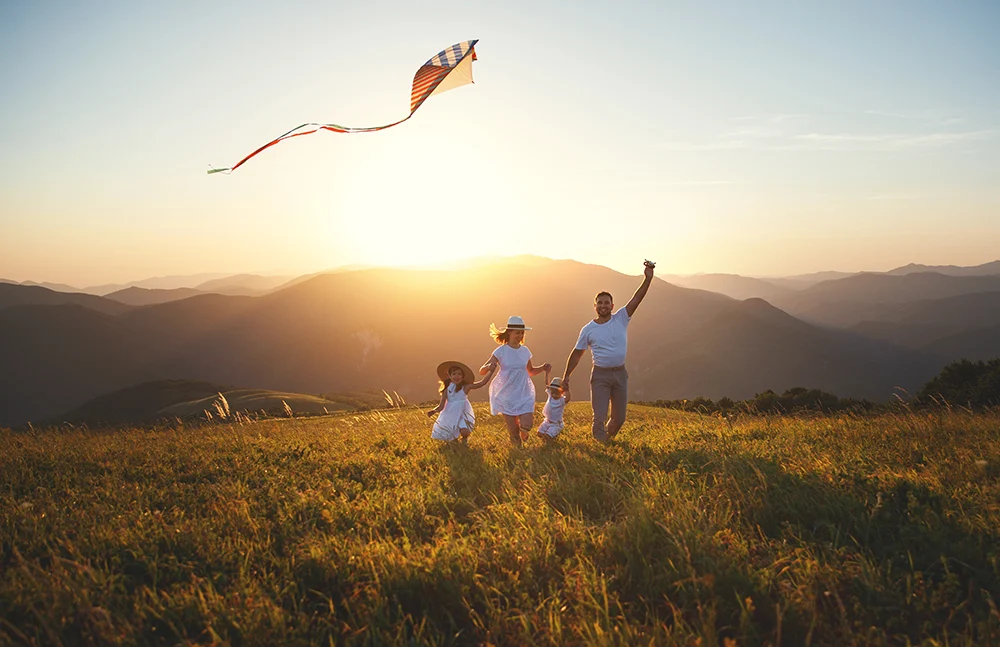 Trauma Therapy banner