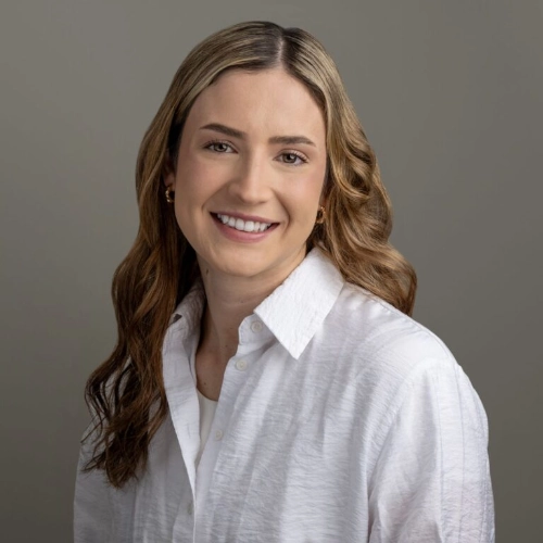 Kylee Smith Portrait