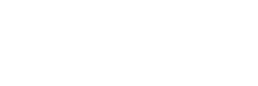 ML Family Counselling Logo