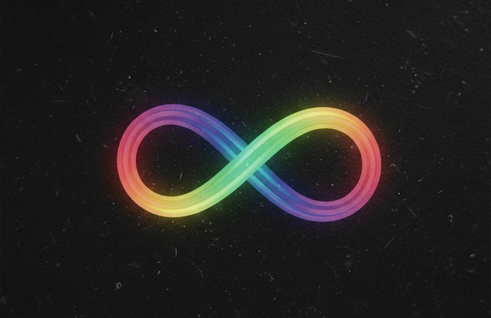 Neurodivergence Therapy banner