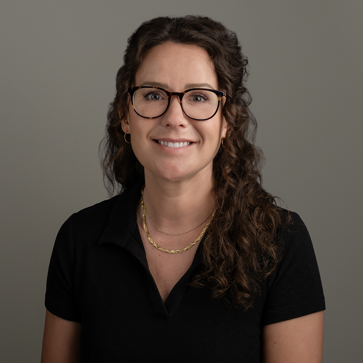 Janet Budd