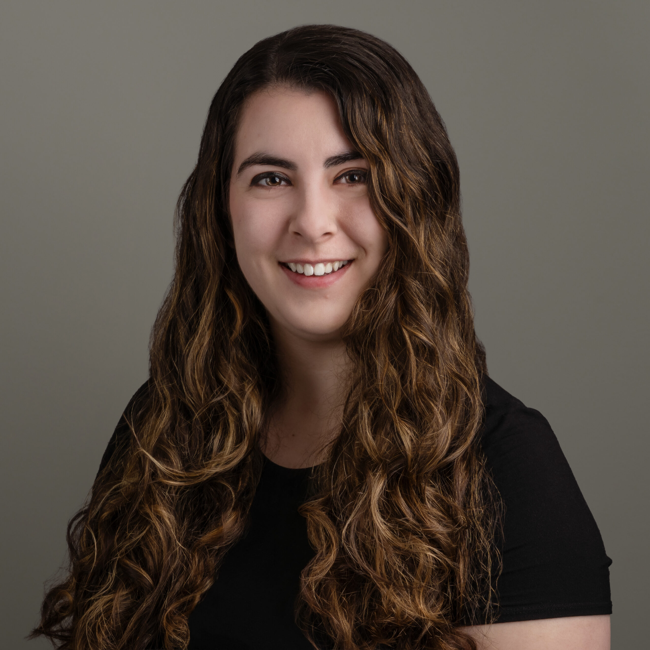 Taylor Thibault